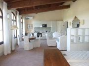 Monolocale in affitto a Firenze, Cinque Vie