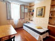 Monolocale in affitto a Firenze piazza dei Ciompi,...