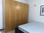 MONOLOCALE in AFFITTO a FIRENZE RIFREDI / DALMAZIA /...