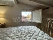 Monolocale in affitto a Firenze, Sant'Ambrogio