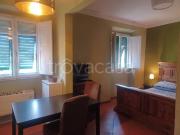 Monolocale in affitto a Firenze, Sant'Ambrogio