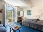 Monolocale in affitto a Firenze, Santo Spirito