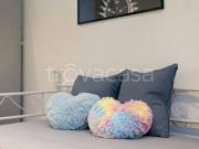 Monolocale in affitto a Firenze via Albania, Europa