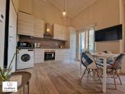 Monolocale in affitto a Firenze via Beata Umiliana, 27,...