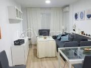 Monolocale in affitto a Firenze via Cesare Cocchi, 27,...