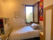 Monolocale in affitto a Firenze via dei della Robbia,...