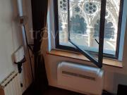 Monolocale in affitto a Firenze via dei Lamberti, Piazza...