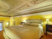 Monolocale in affitto a Firenze via dei Macci,...