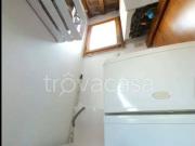 Monolocale in affitto a Firenze via dei Pepi, Santa Croce