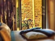 Monolocale in affitto a Firenze via dei Pepi,...