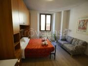 Monolocale in affitto a Firenze via del Corso, Signoria...