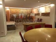 Monolocale in affitto a Firenze via della Fornace, 28/a,...