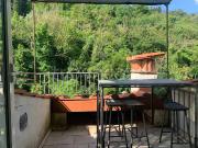 Monolocale in affitto a Firenze via Domenico Burchiello,...