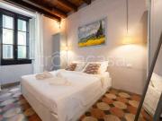 Monolocale in affitto a Firenze via Fiesolana, D'Azeglio