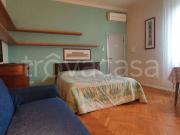 Monolocale in affitto a Firenze via Francesco...