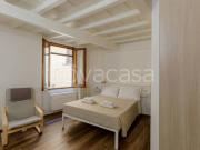 Monolocale in affitto a Firenze via Ghibellina,...