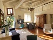 Monolocale in affitto a Firenze via Ghibellina,...