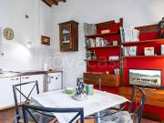 Monolocale in affitto a Firenze via Giampaolo Orsini,...