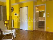 Monolocale in affitto a Firenze via Giuseppe Sirtori,...