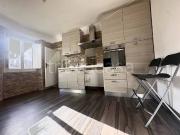 Monolocale in affitto a Firenze via Guelfa, 82, San...