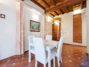 Monolocale in affitto a Firenze via Guelfa, San Marco SS...