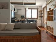 Monolocale in affitto a Firenze via Ippolito Rosellini,...