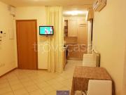 Monolocale in affitto a Firenze via Michelucci, Porta al...