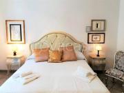 Monolocale in affitto a Firenze via Pisana, Legnaia San...