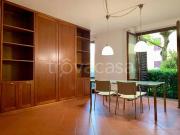 Monolocale in affitto a Firenze via San Domenico,...