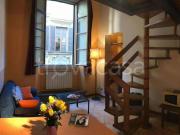 Monolocale in affitto a Firenze via Sant'Antonino,...