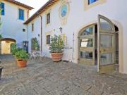 Monolocale in affitto a Firenze via Suor Maria Celeste,...