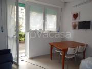 Monolocale in affitto a Firenze via Val di Sieve, Novoli