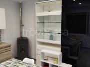 Monolocale in affitto a Firenze via Vittorio Corcos,...