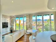 Monolocale in affitto a Firenze viale Giacomo Matteotti,...