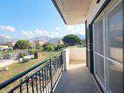 Monolocale in affitto a Fondi via Terruto