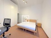 Monolocale in affitto a Forlì, Centro Storico