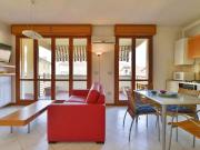 Monolocale in Affitto a Fossolo, Bologna