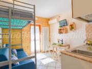 Monolocale in affitto a Frabosa Sottana via Ceresole,...