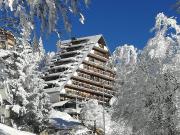 Monolocale in affitto a Frabosa Sottana via Galassia,...