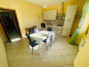 Monolocale in affitto a Furtei piazza Resistenza