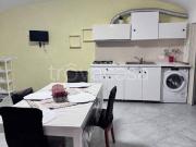 Monolocale in affitto a Gaeta via dell'Indipendenza