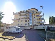 Monolocale in affitto a Gallarate