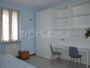 Monolocale in affitto a Gallarate via Tonale, 15, Crenna...