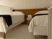 Monolocale in affitto a Galluzzo Arcetri Colline Sud