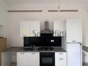 Monolocale in affitto a Garbagnate Milanese via Monza, 54