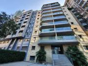 Monolocale in affitto a Garibaldi Repubblica, Milano