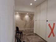 Monolocale in affitto a Garibaldi Repubblica, Milano