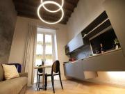 Monolocale in affitto a Garibaldi Repubblica, Milano