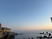 Monolocale in affitto a Genova piazza nettuno, 4, Albaro