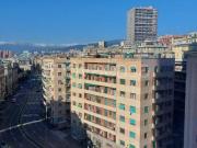 Bilocale in affitto a Genova via Antonio Cantore, 8g,...